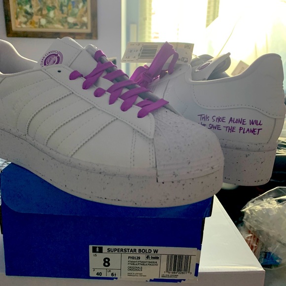 adidas gazelle silver green womens Adidas Superstar XLG | Women's | Almost Pink/White/Black